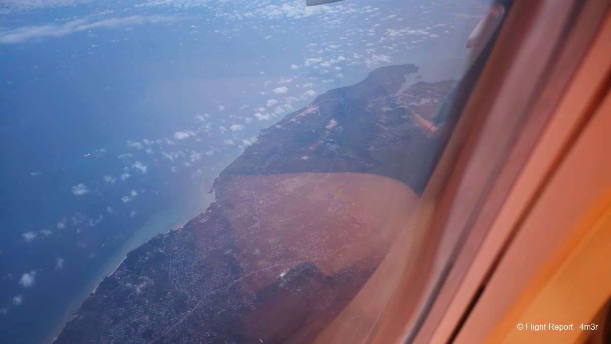 photo 20240422_182841