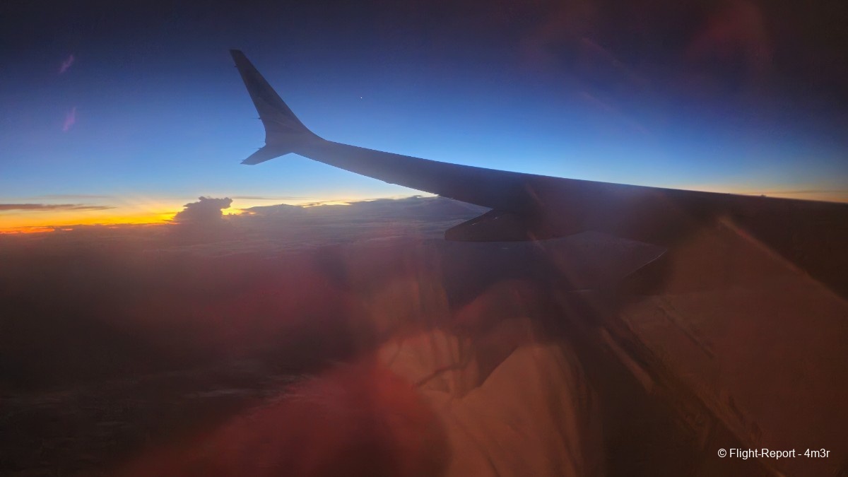 photo 20240422_185509