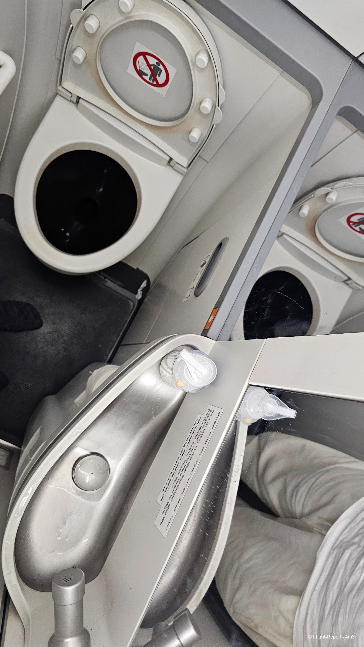 photo 20240422_194432