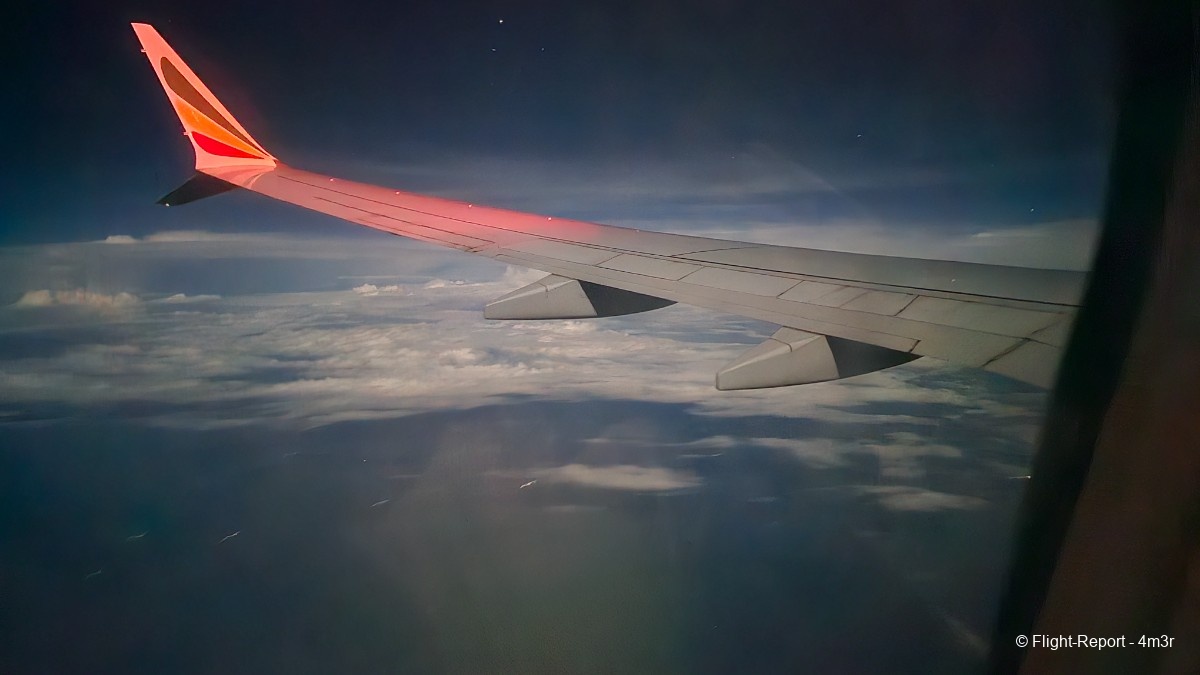 photo 20240422_200124