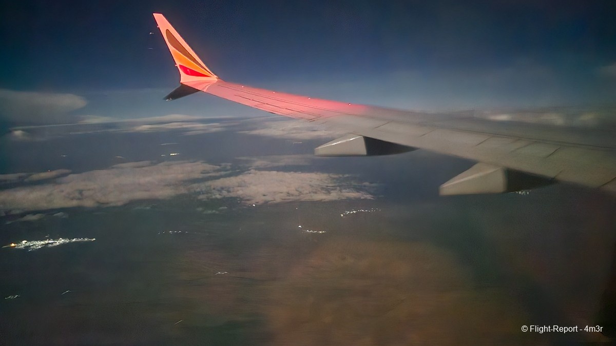 photo 20240422_202533