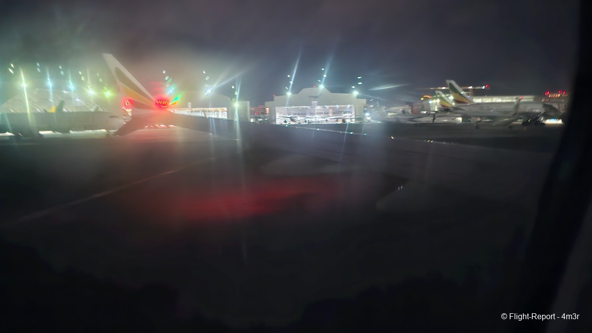 photo 20240422_205011