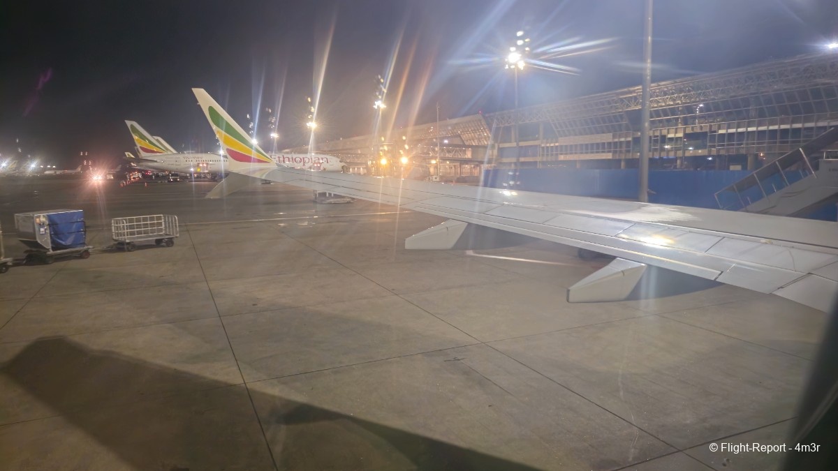 photo 20240422_205745