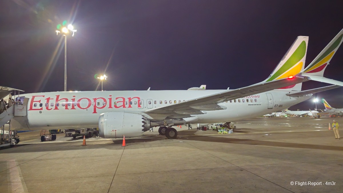 photo 20240422_212509