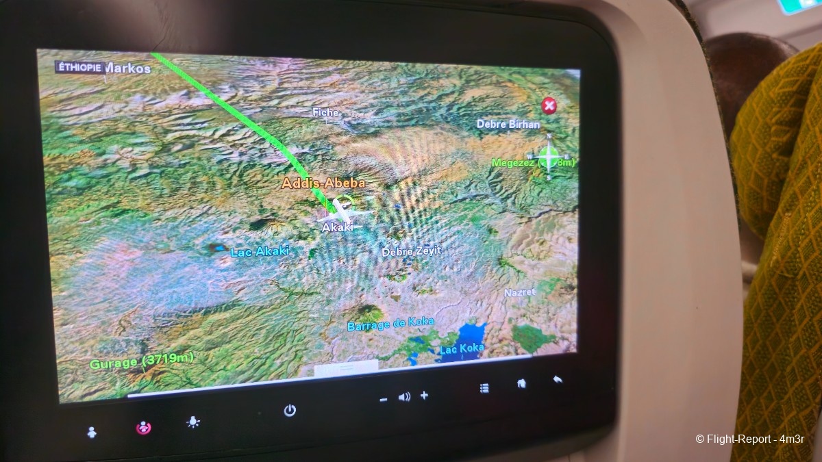 photo 20240422_224131