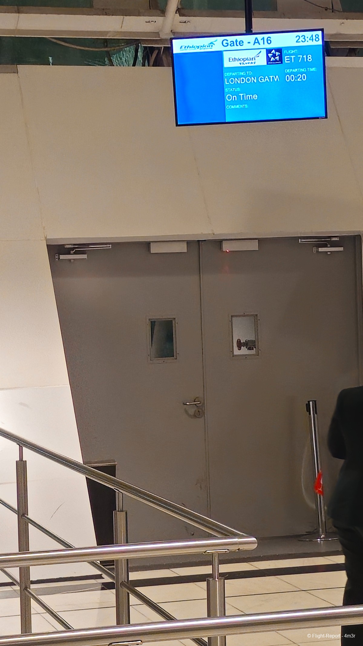 photo 20240422_234945