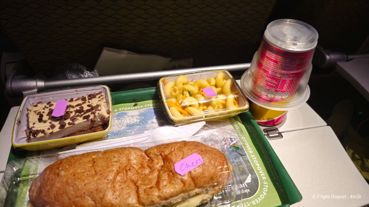 photo 20240422_235739