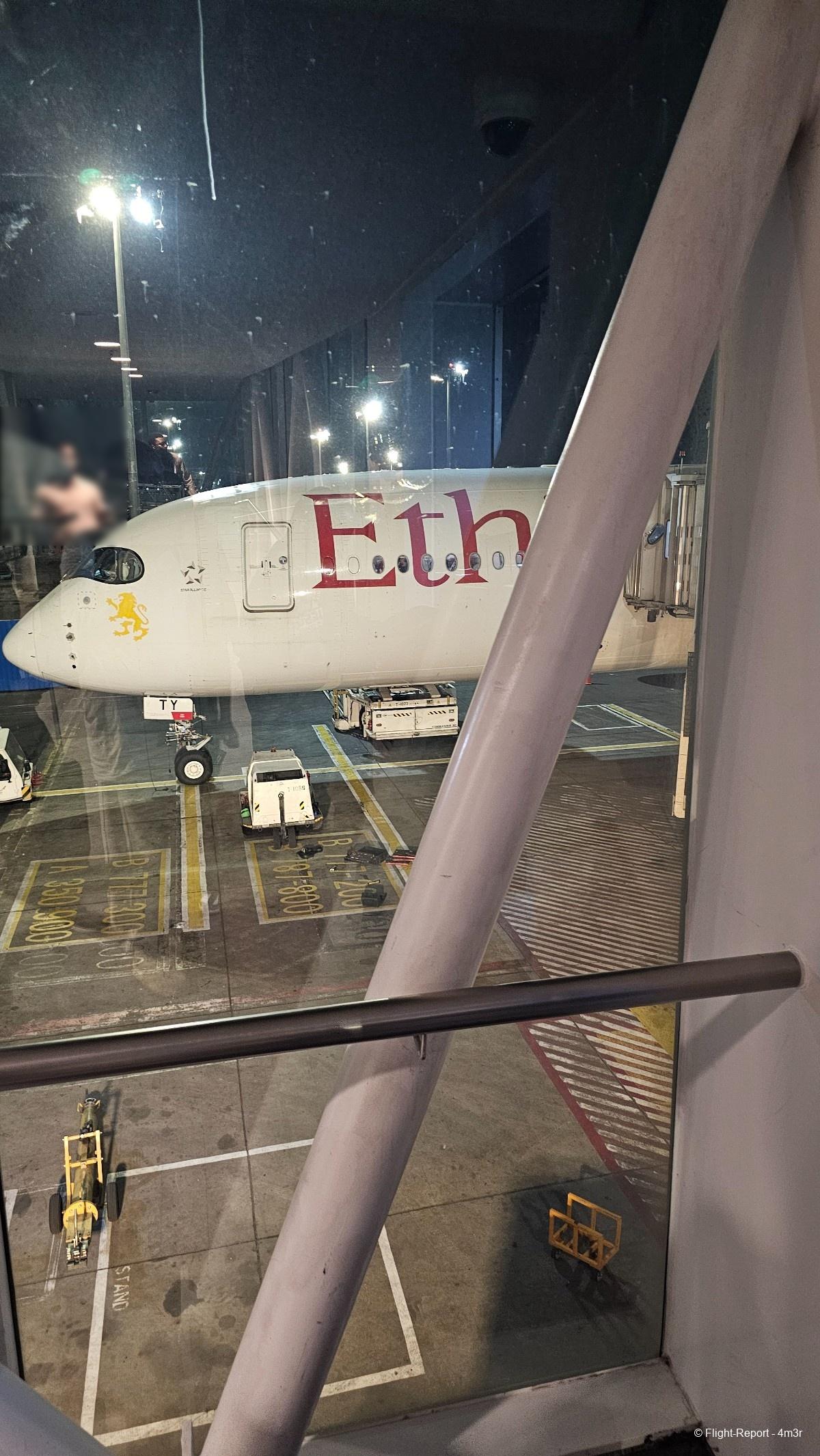 photo 20240423_000751-43155