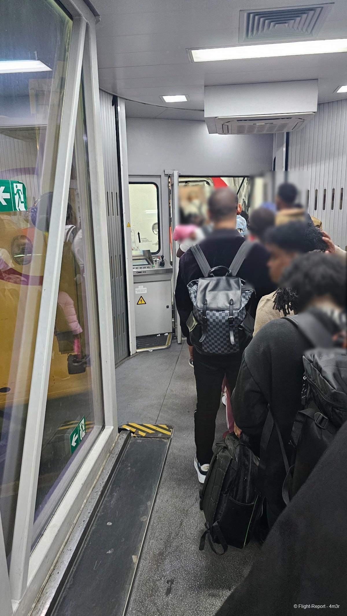 photo 20240423_001013-70227