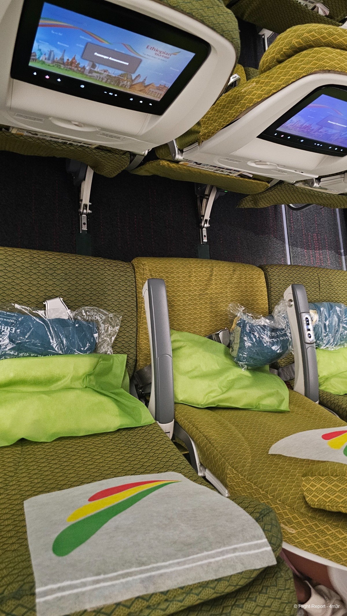 photo 20240423_001249