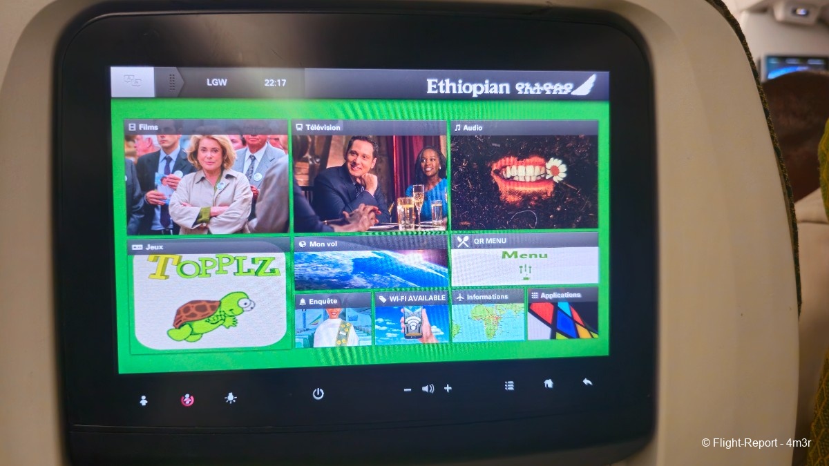 photo 20240423_001720