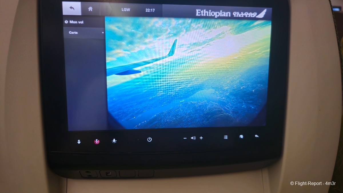 photo 20240423_001732