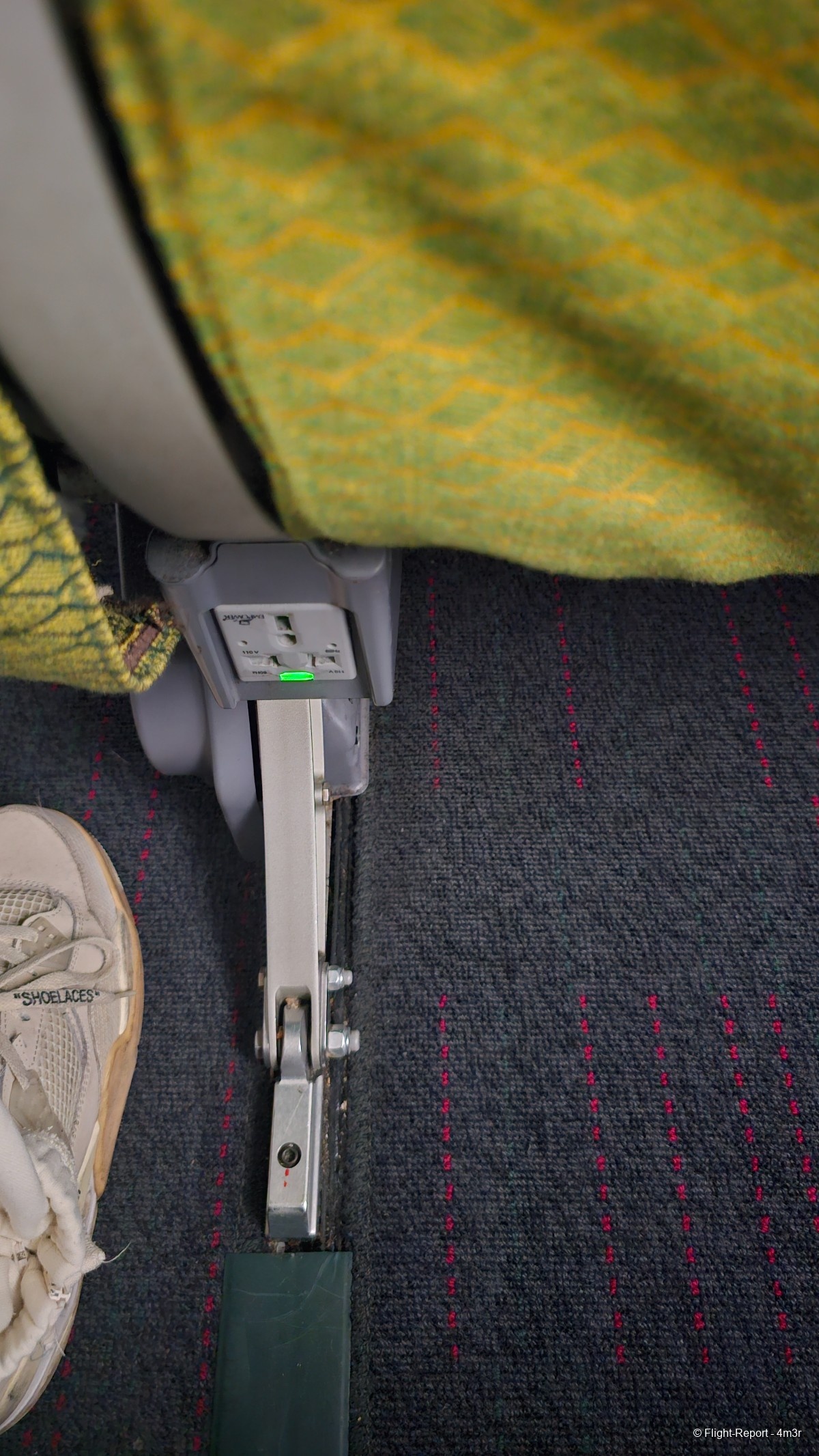 photo 20240423_002249