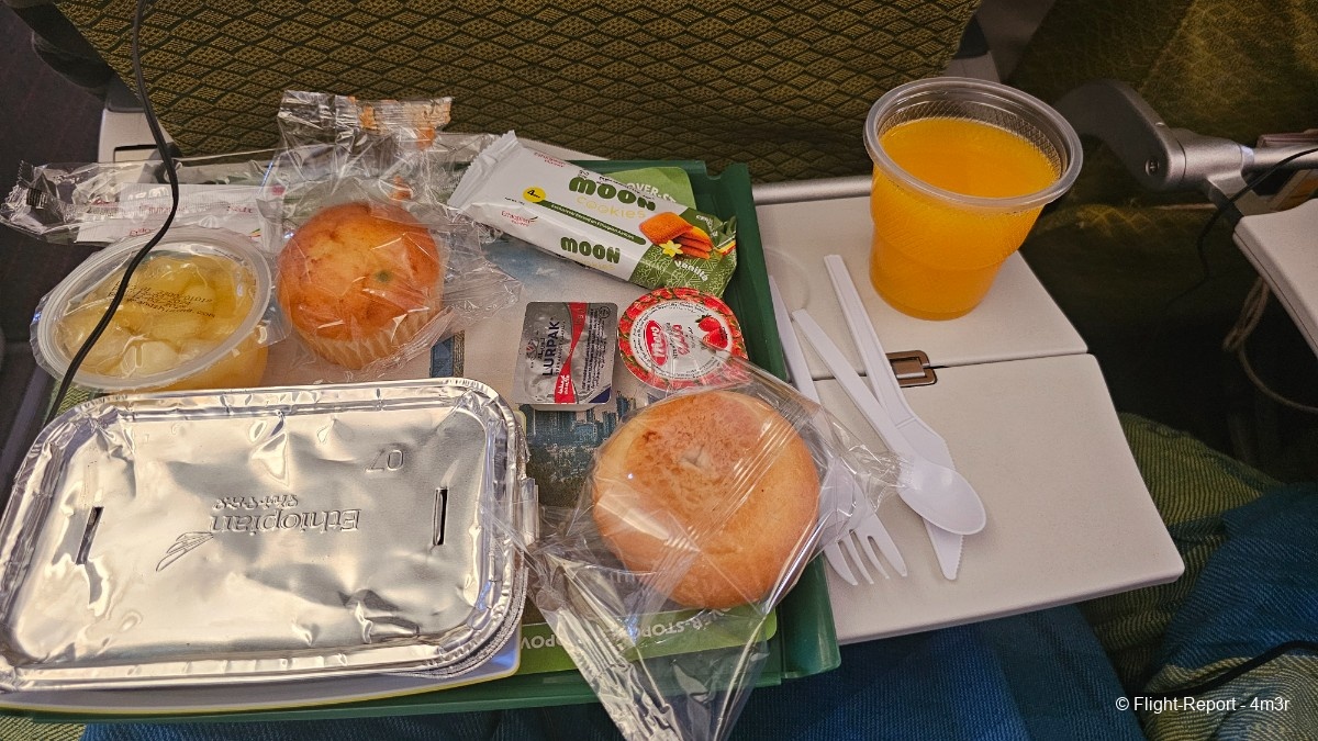 photo 20240423_052745