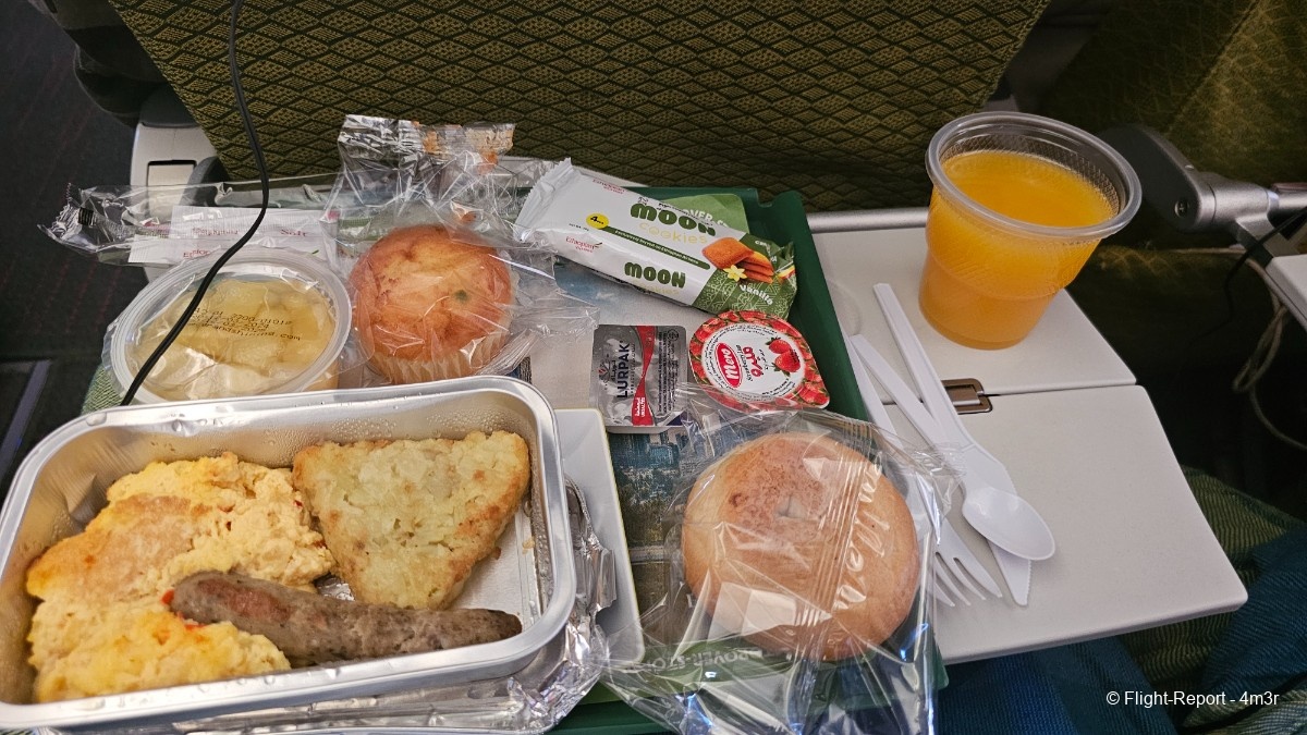 photo 20240423_052824