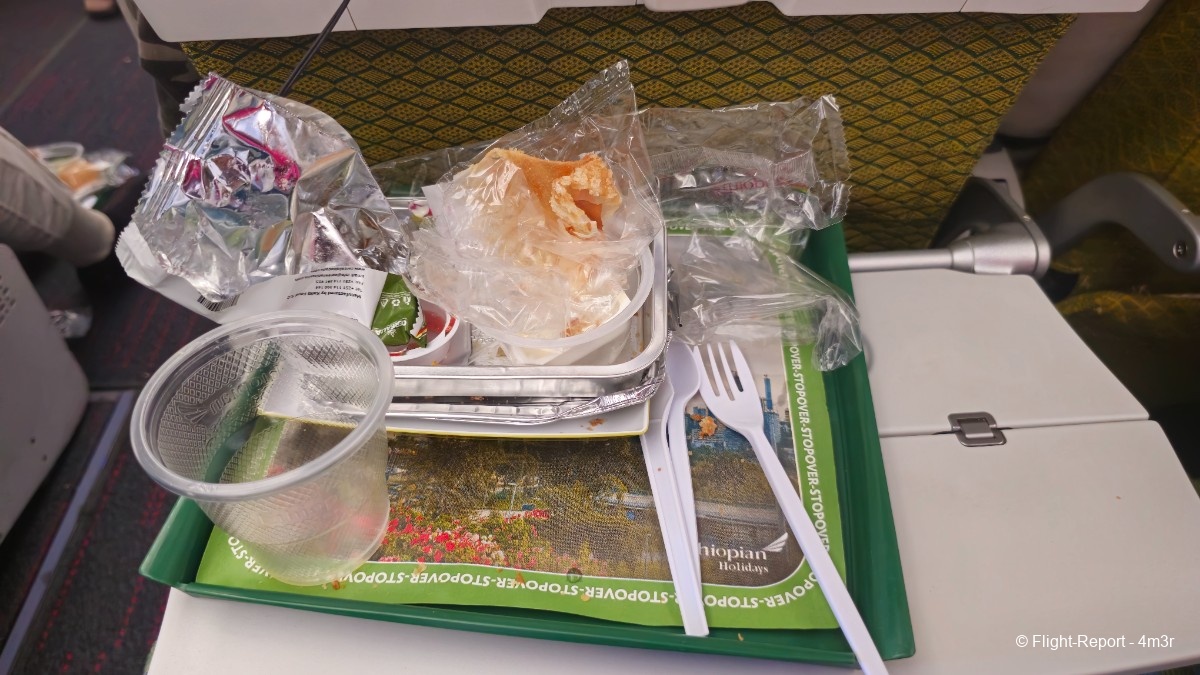 photo 20240423_055037