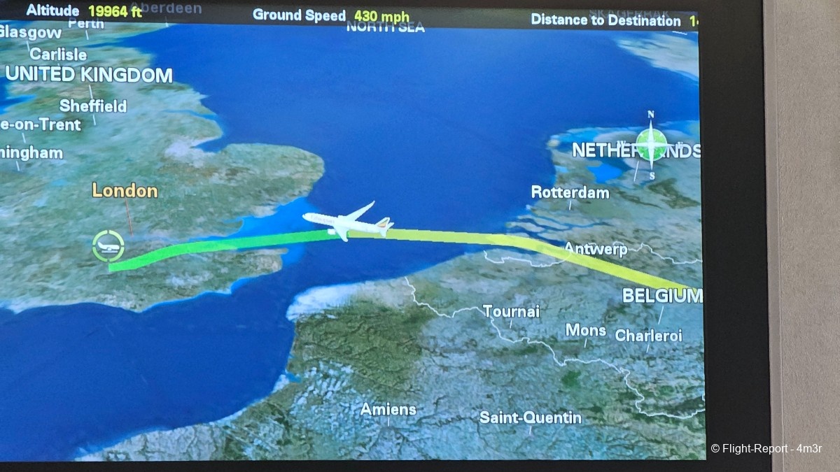 photo 20240423_063327