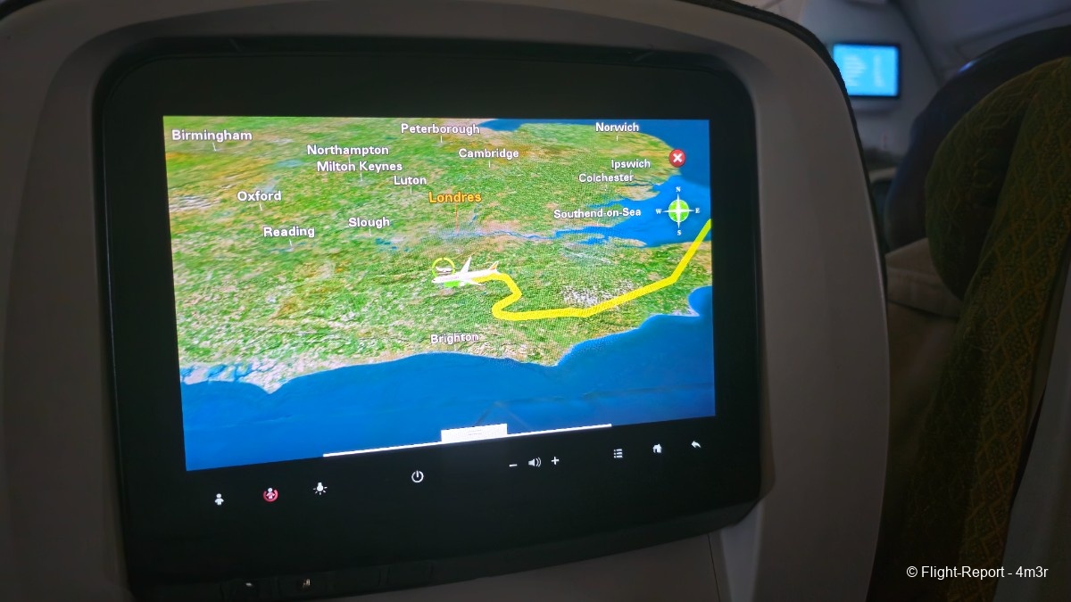 photo 20240423_065709