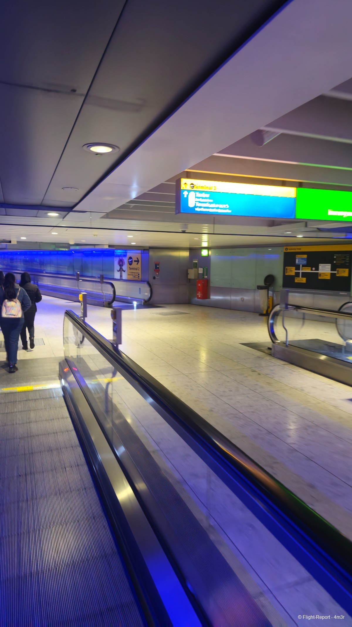 photo 20240424_042932