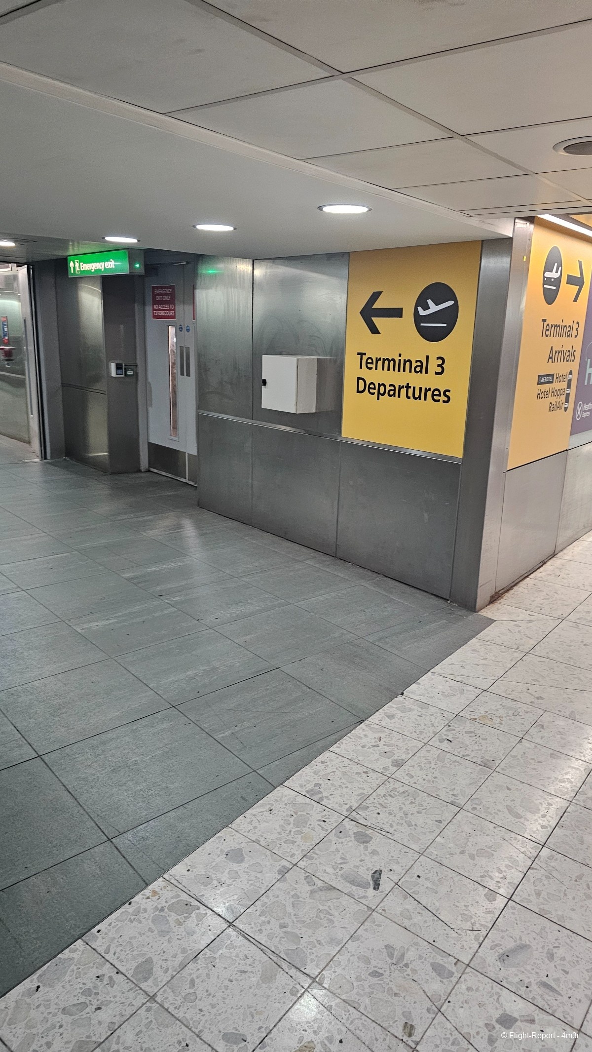 photo 20240424_043112