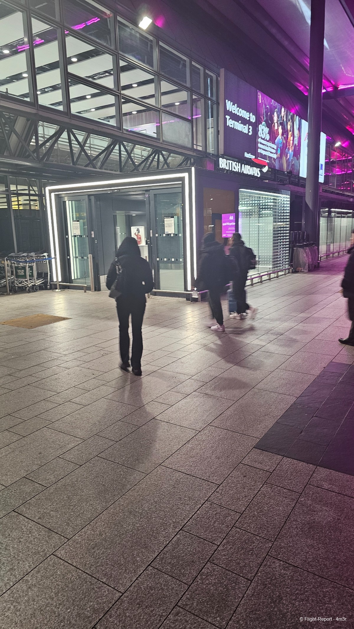 photo 20240424_043250