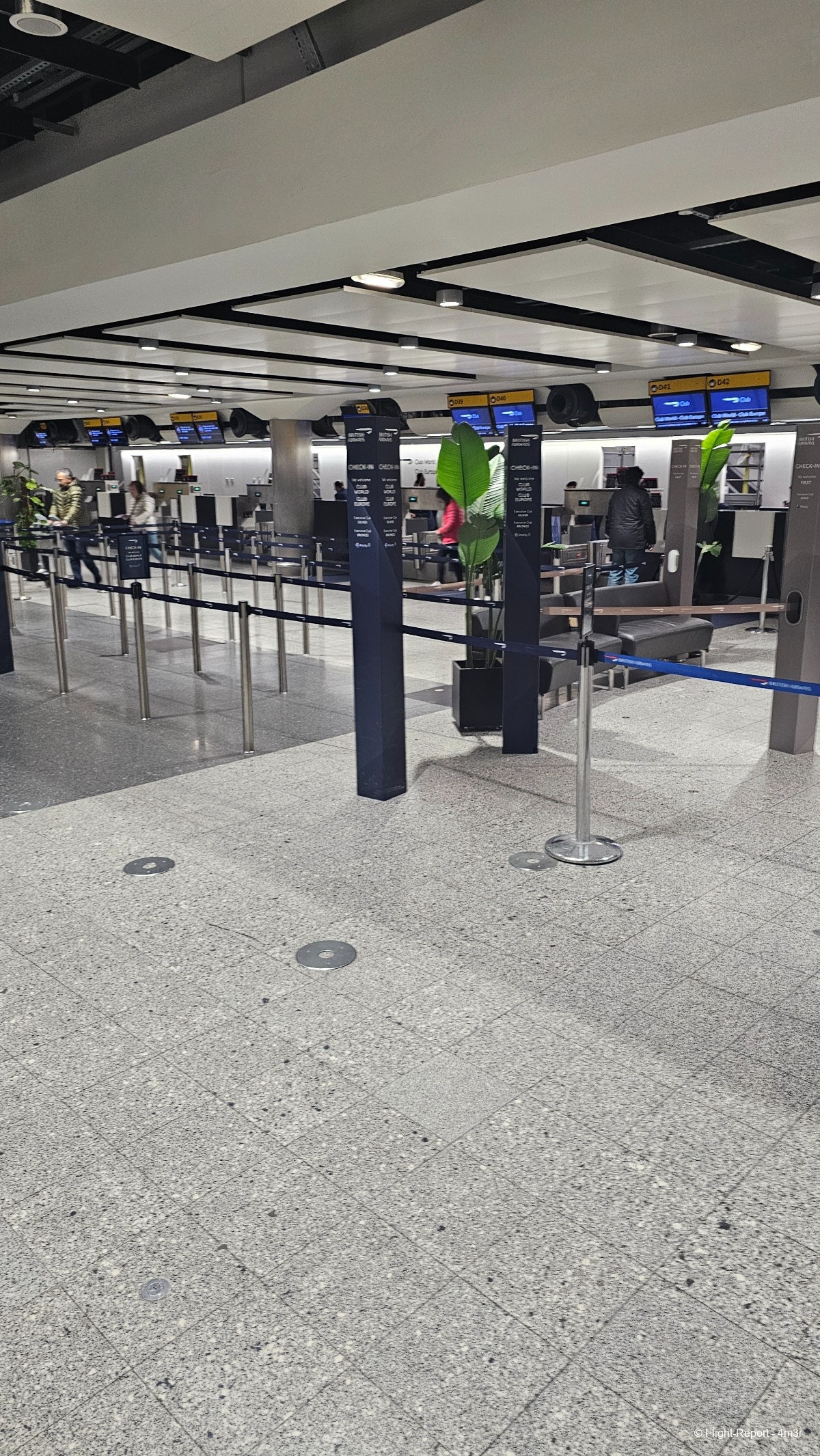 photo 20240424_043346