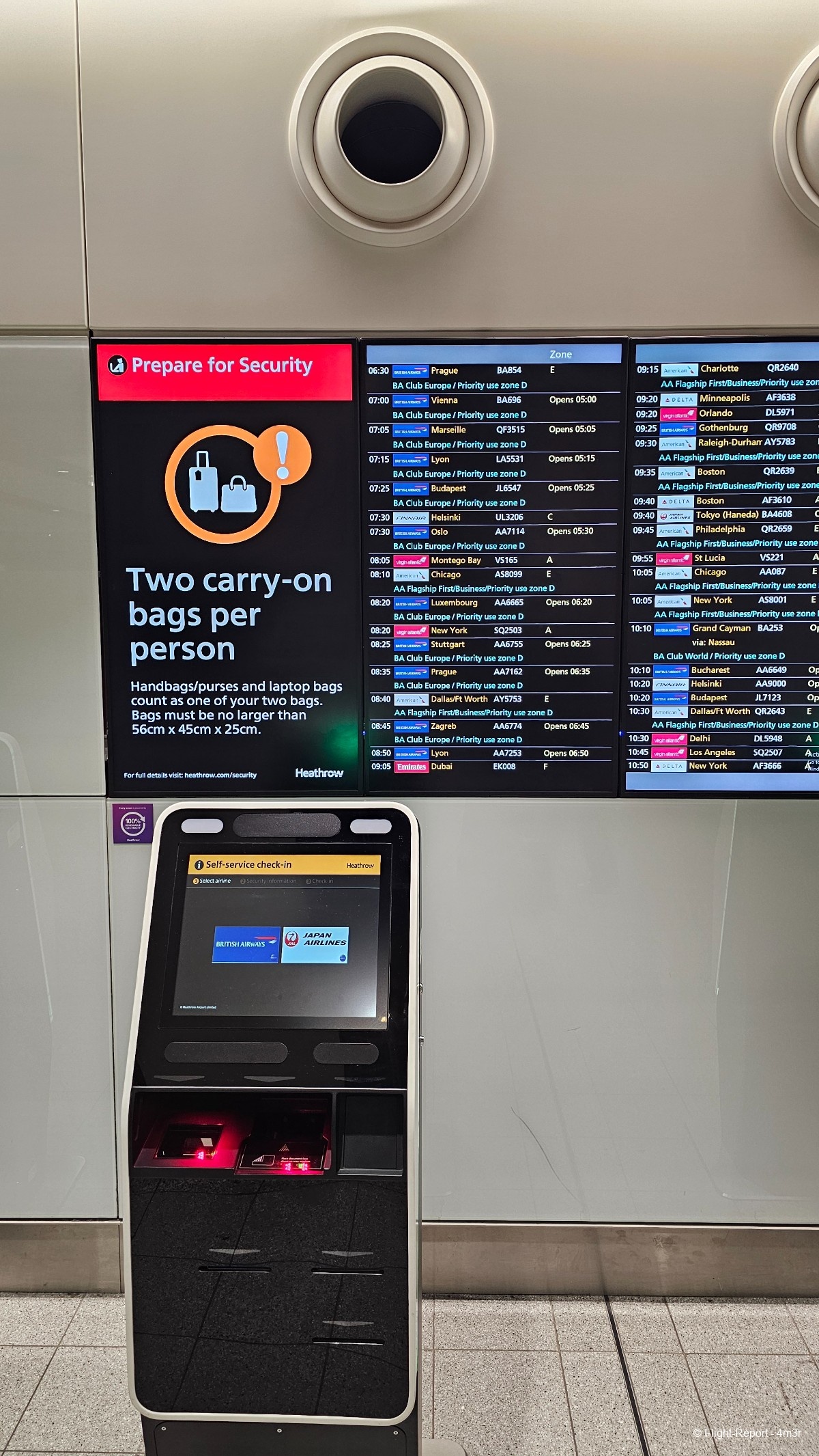 photo 20240424_044607