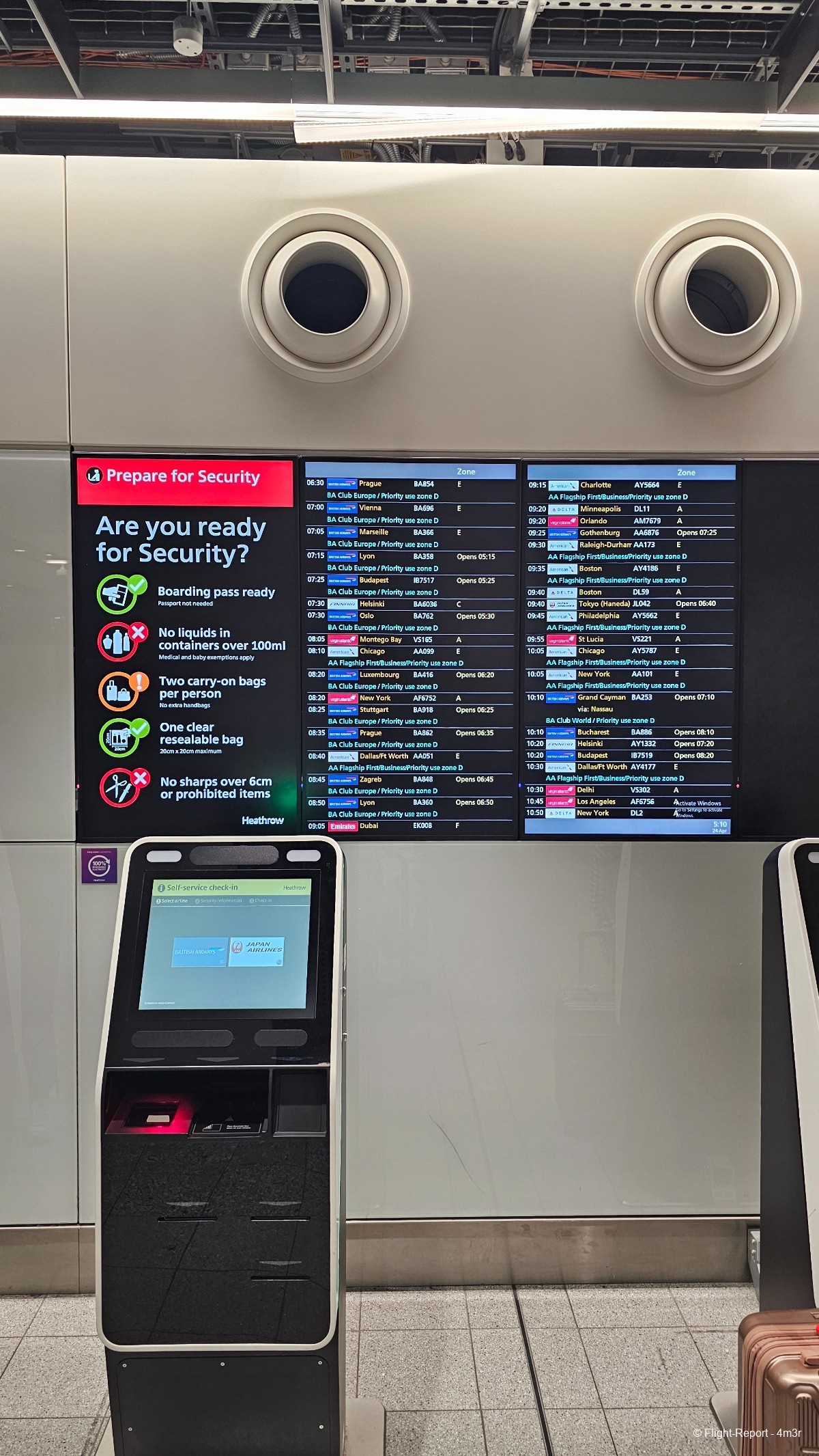 photo 20240424_051005