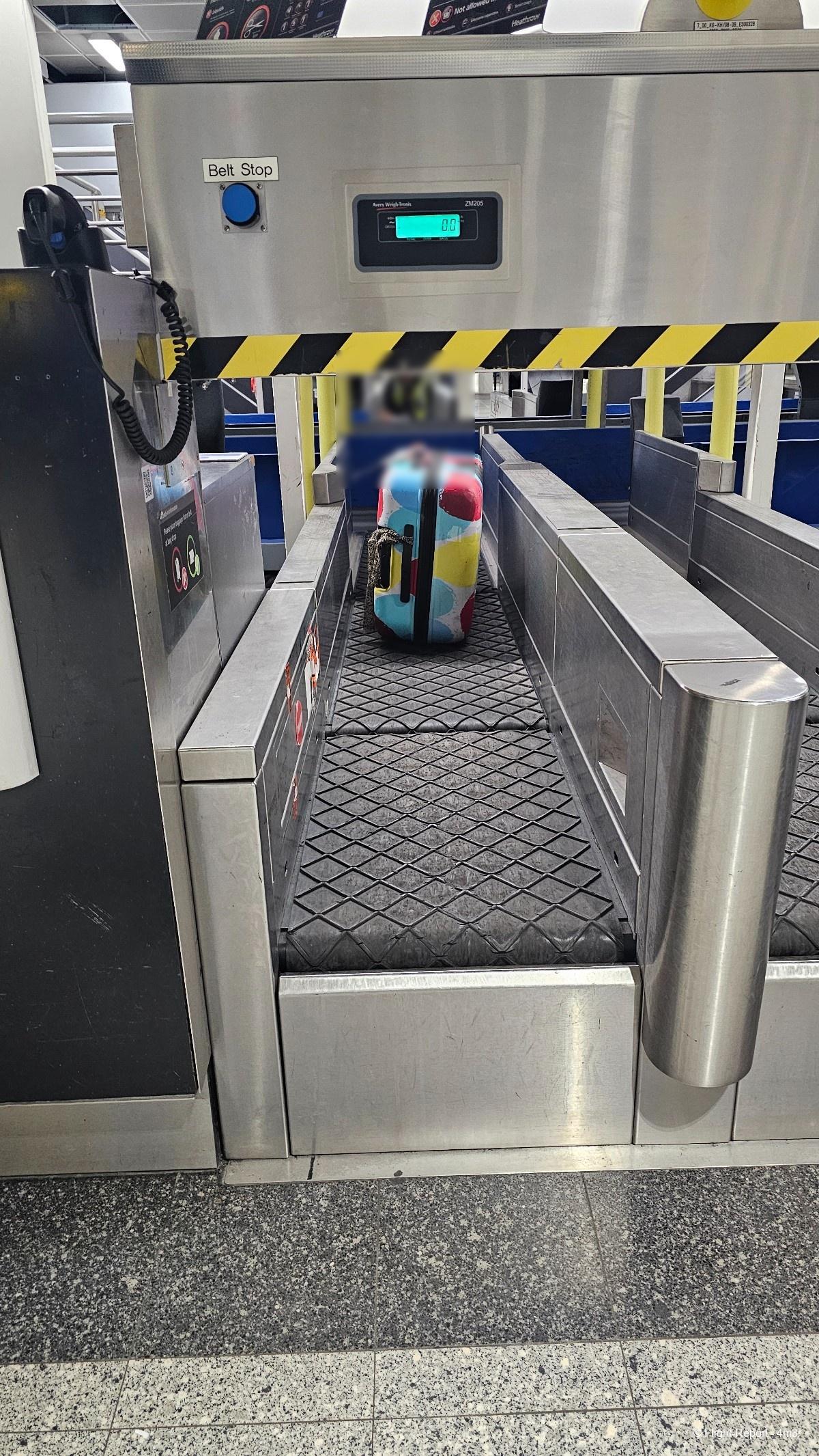 photo 20240424_051359-93286