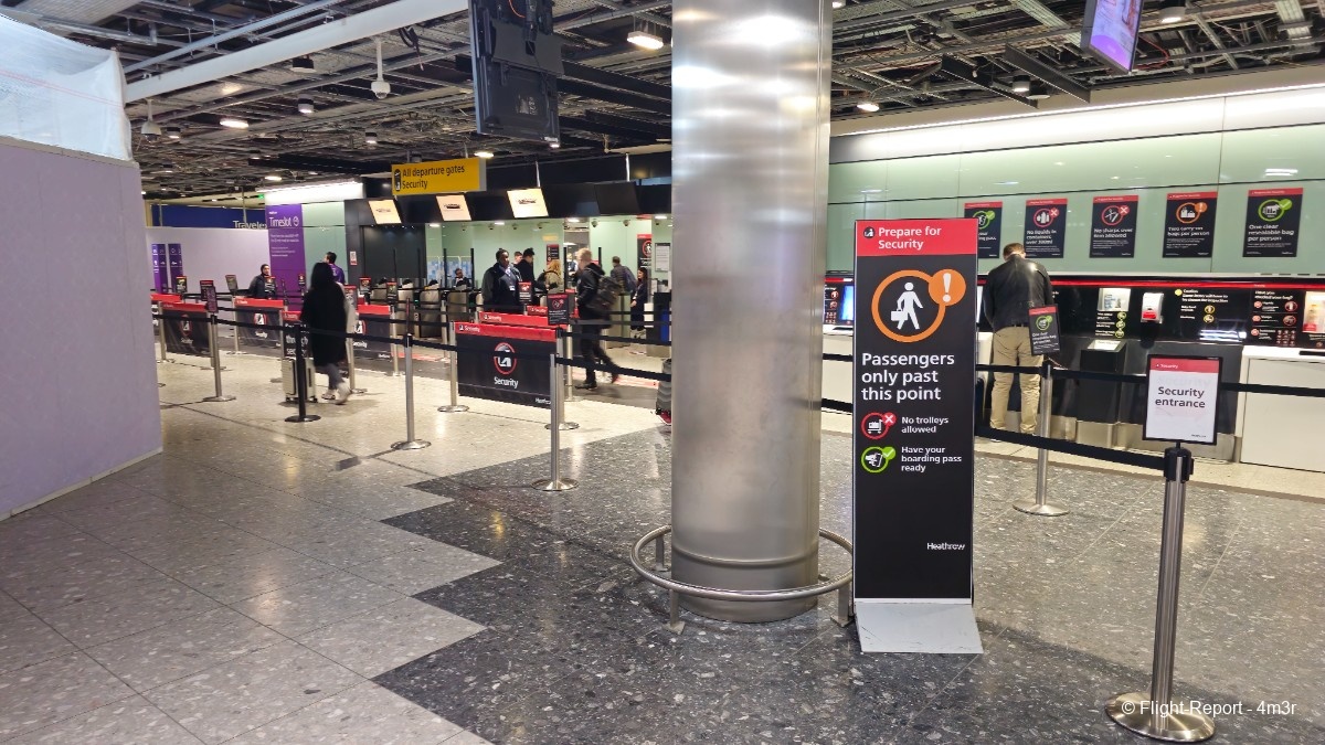 photo 20240424_051527