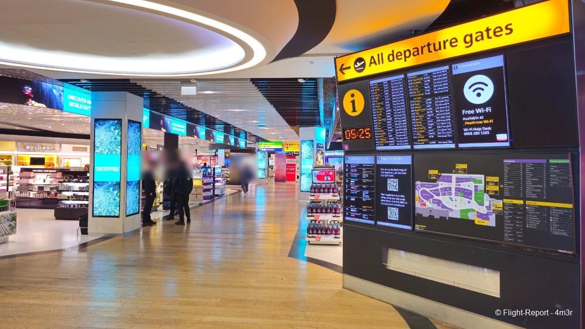 photo 20240424_052530-77557