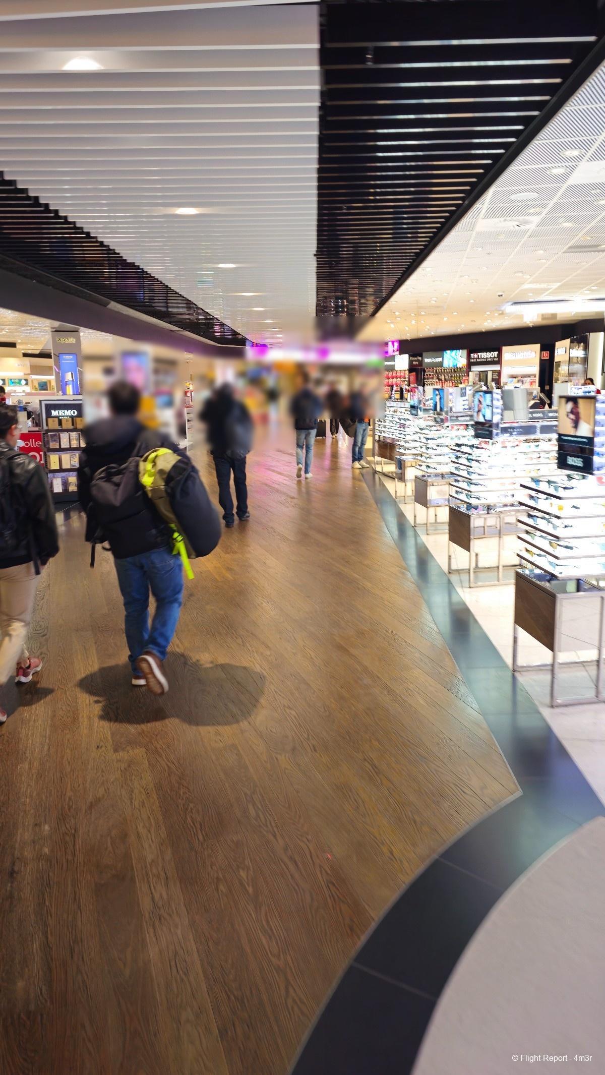 photo 20240424_052608-69332