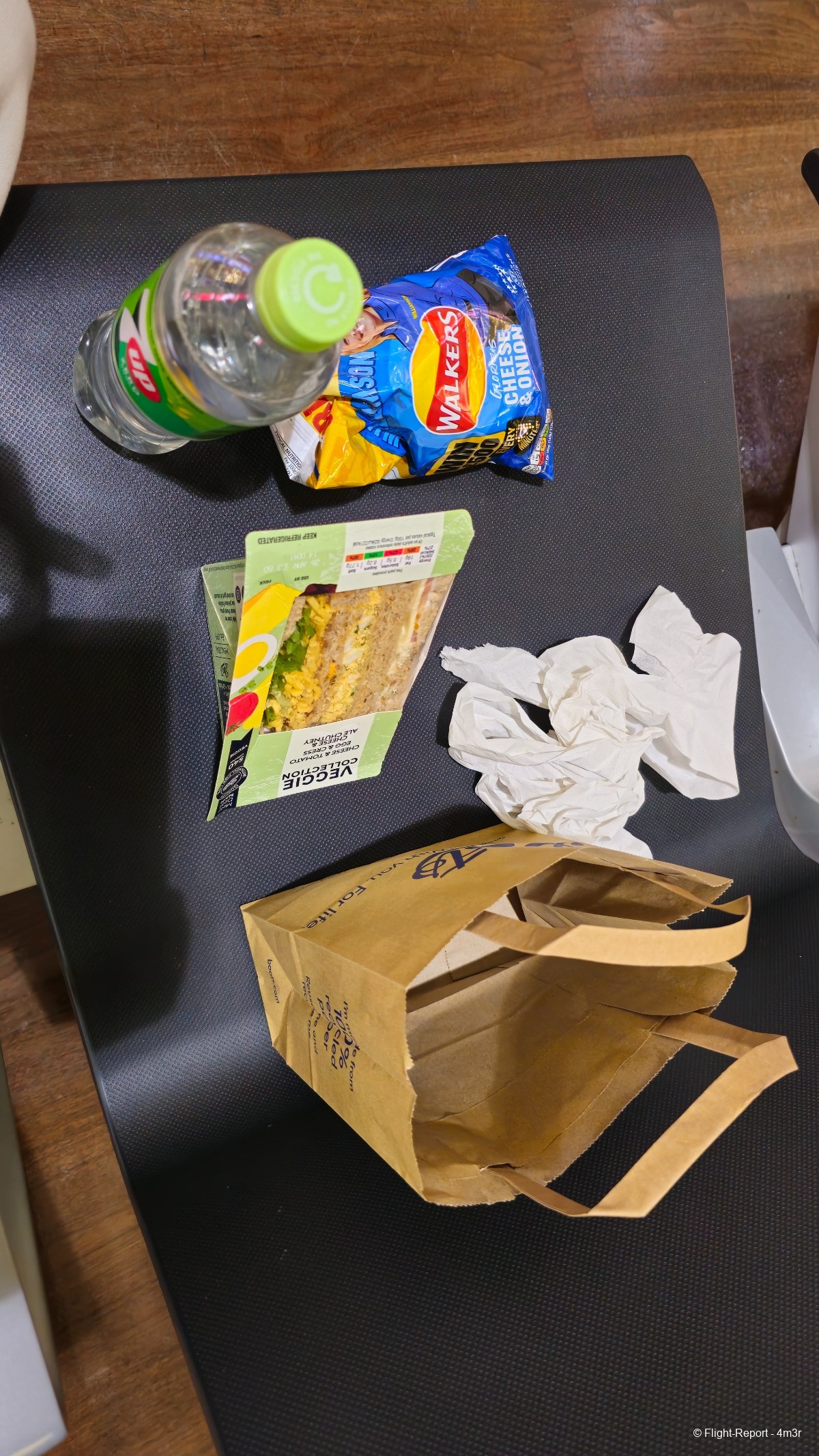 photo 20240424_055954