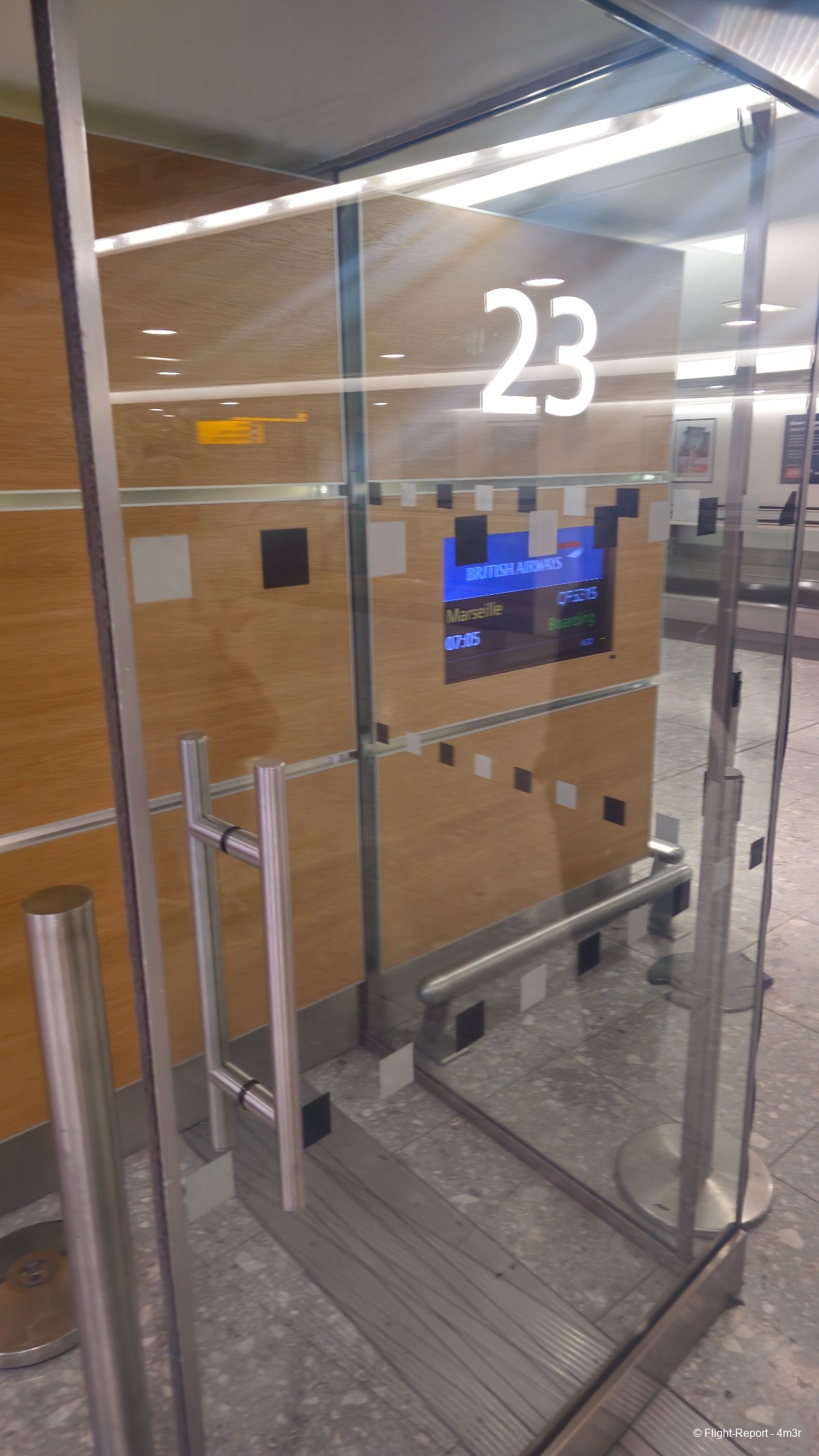 photo 20240424_062232