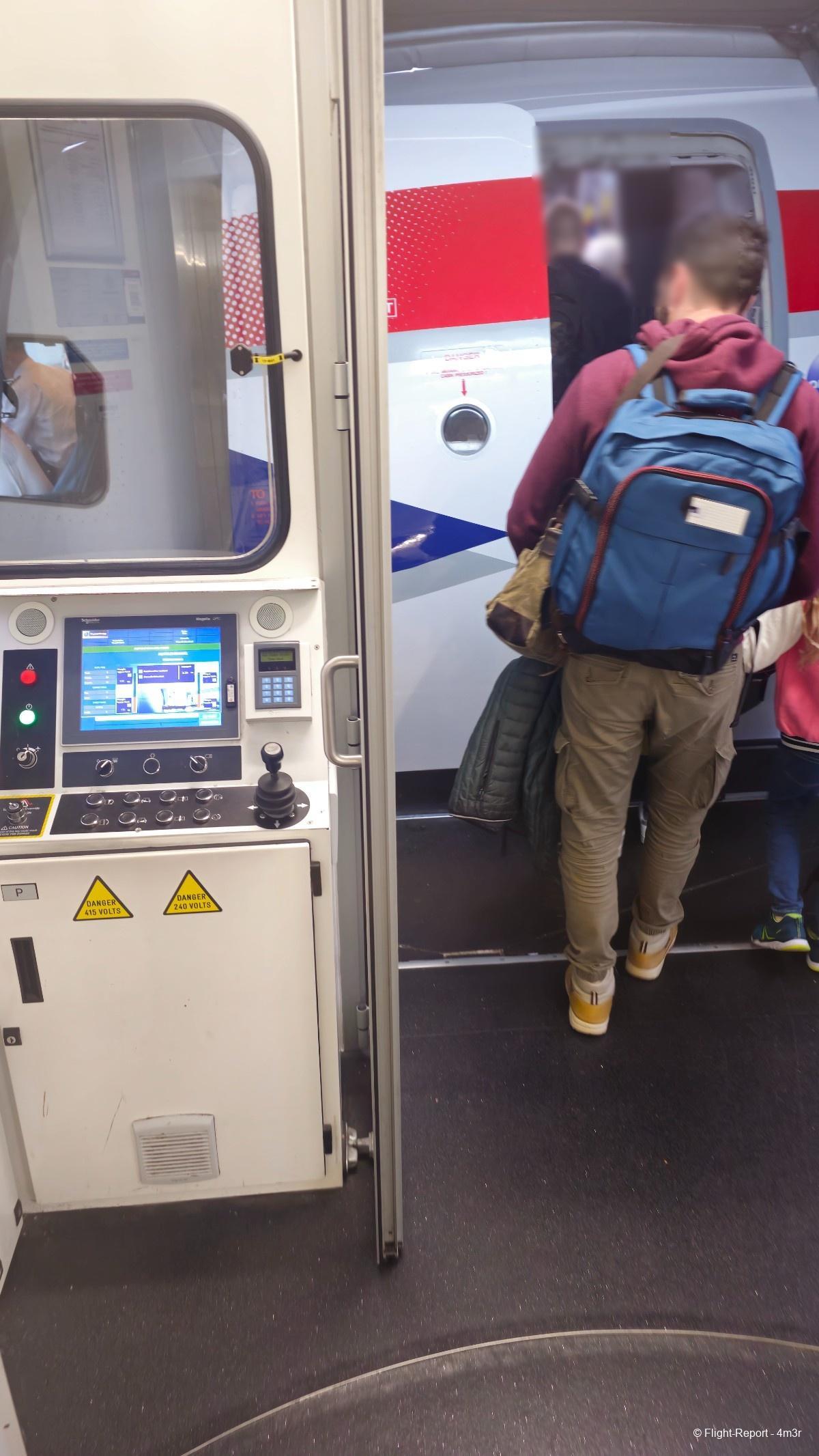 photo 20240424_063617-27238