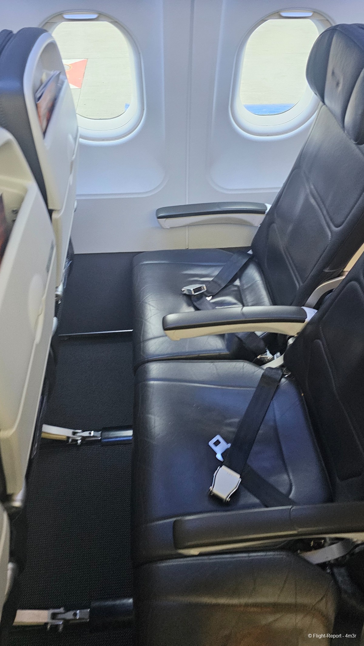 photo 20240424_063837