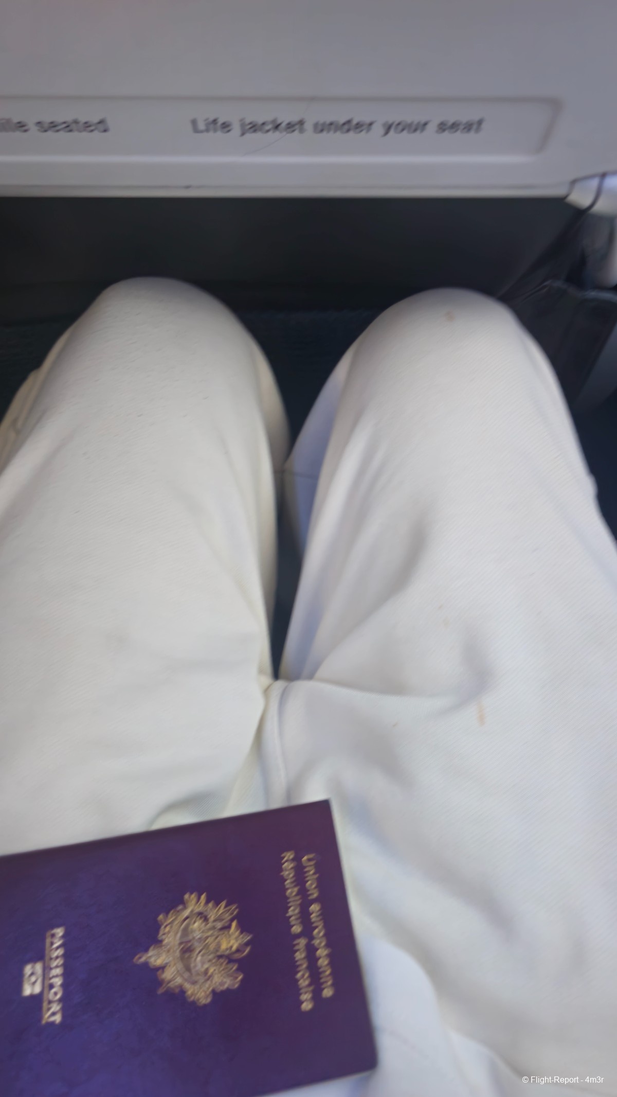 photo 20240424_063936