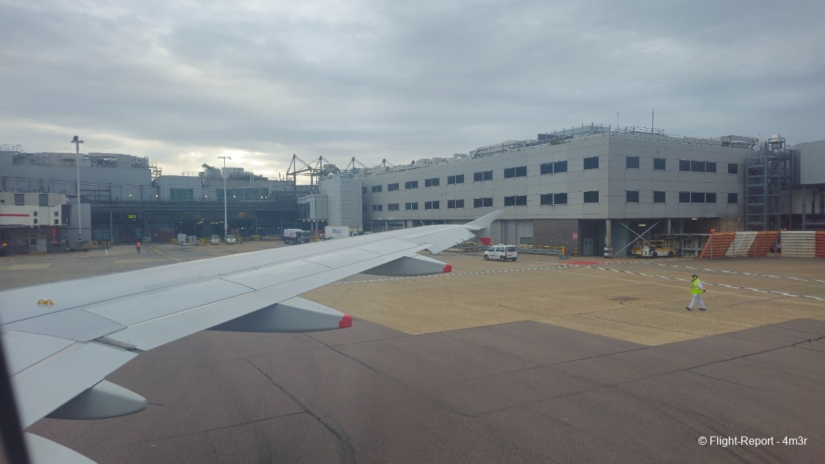 photo 20240424_072300