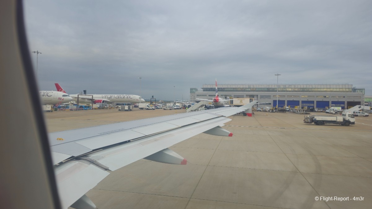 photo 20240424_073020