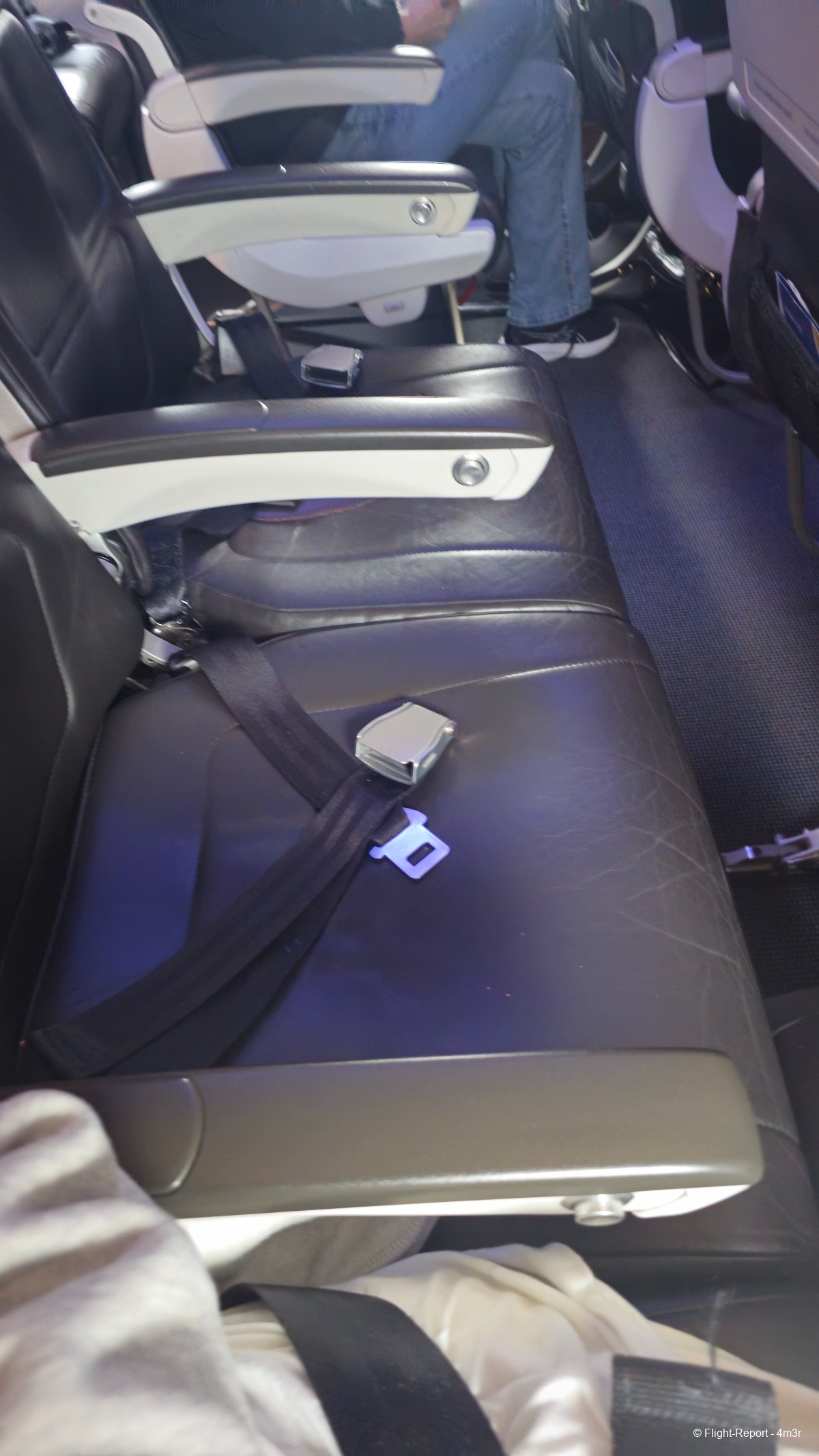 photo 20240424_073359