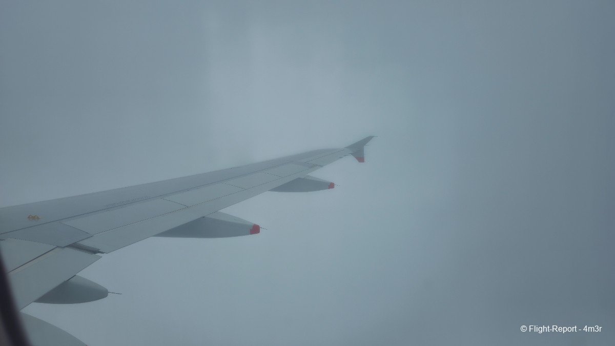 photo 20240424_073758