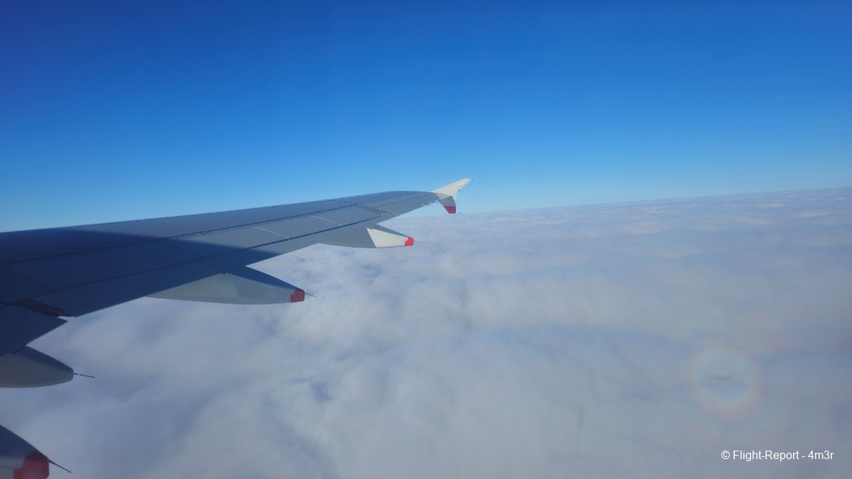 photo 20240424_073935