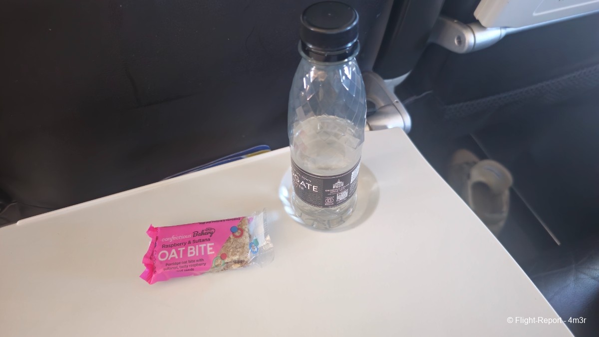 photo 20240424_085304