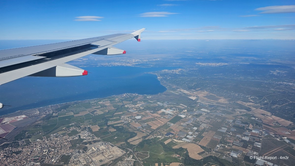 photo 20240424_094839