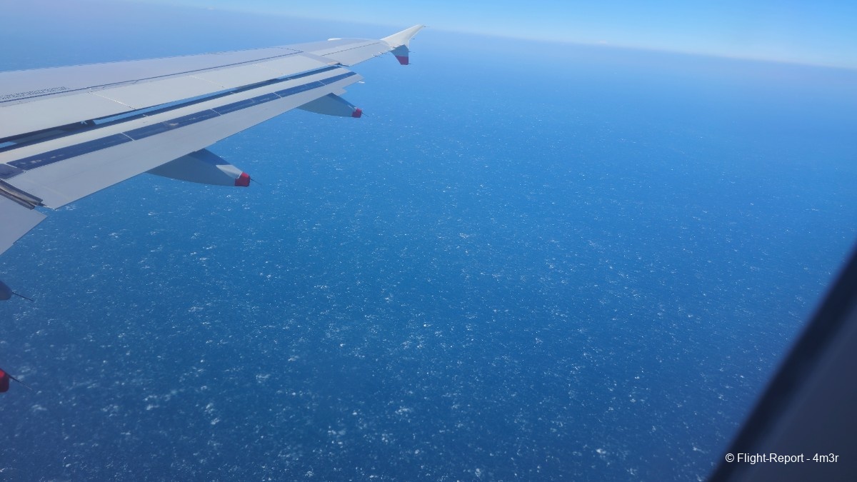 photo 20240424_095229