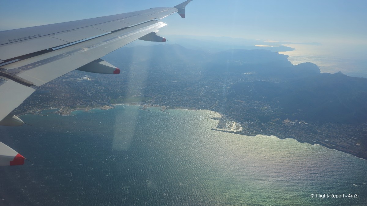 photo 20240424_095411