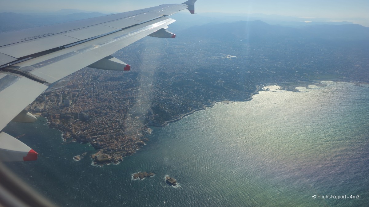 photo 20240424_095447