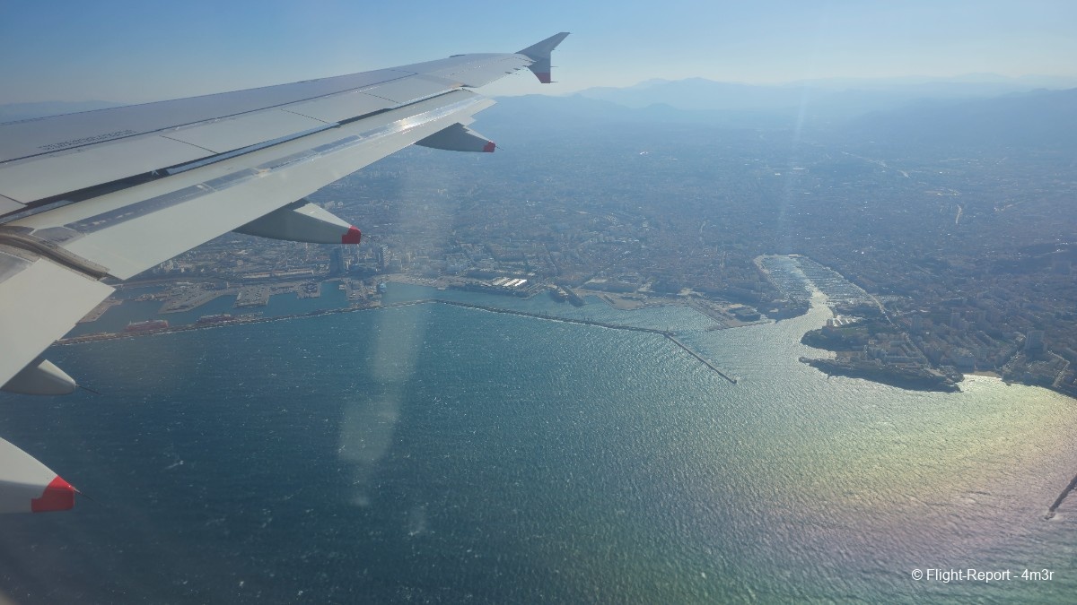 photo 20240424_095517