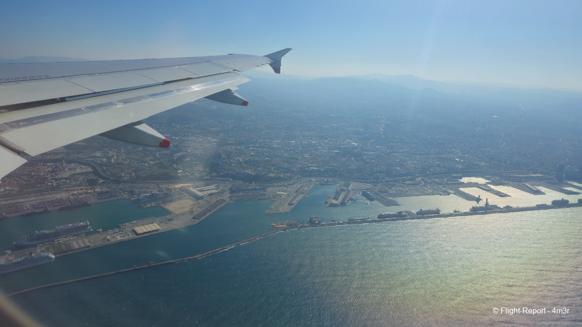 photo 20240424_095616