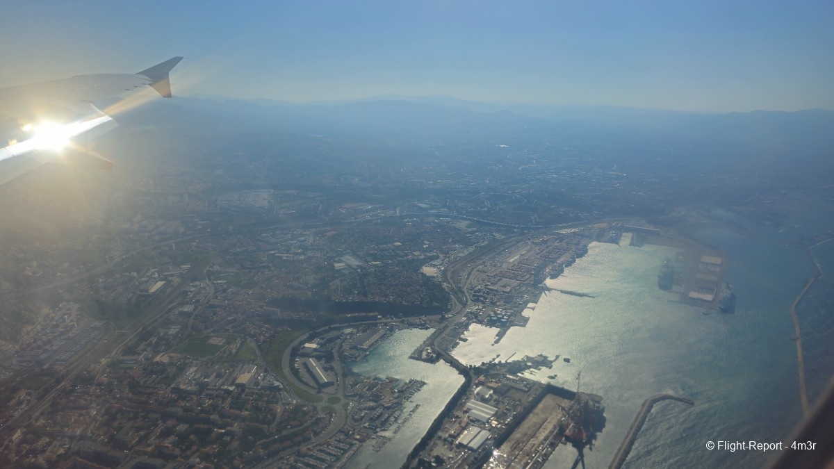 photo 20240424_095704